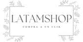 Latamshop – Inicio